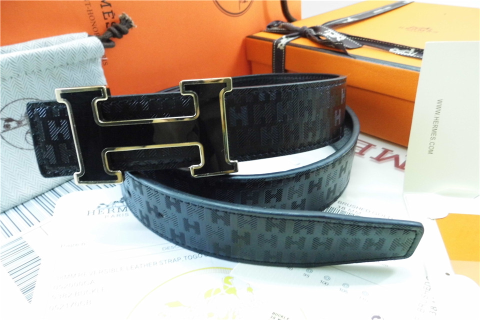 Wholesale Replica Hermes Belts 1:1-511