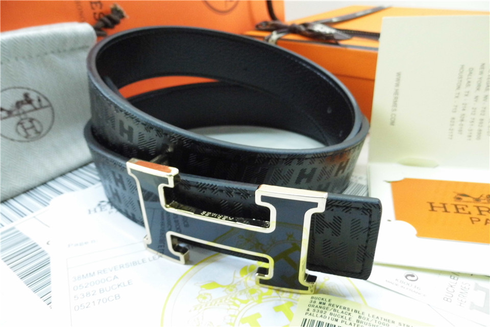 Wholesale Replica Hermes Belts 1:1-512