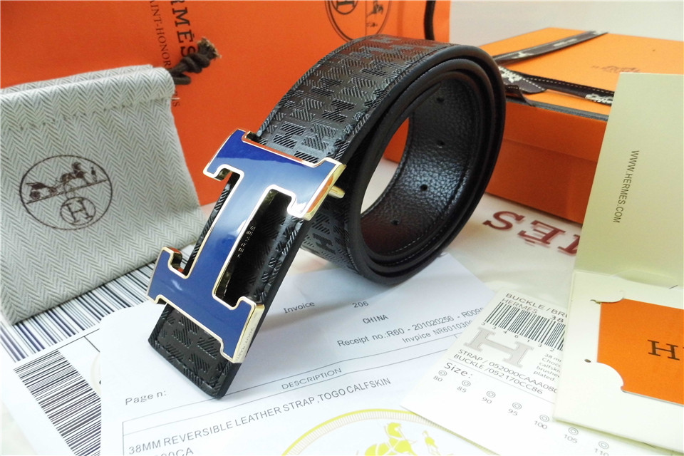Wholesale Replica Hermes Belts 1:1-513