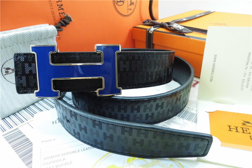 Wholesale Replica Hermes Belts 1:1-514