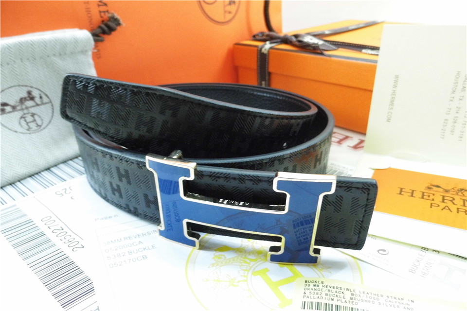 Wholesale Replica Hermes Belts 1:1-515