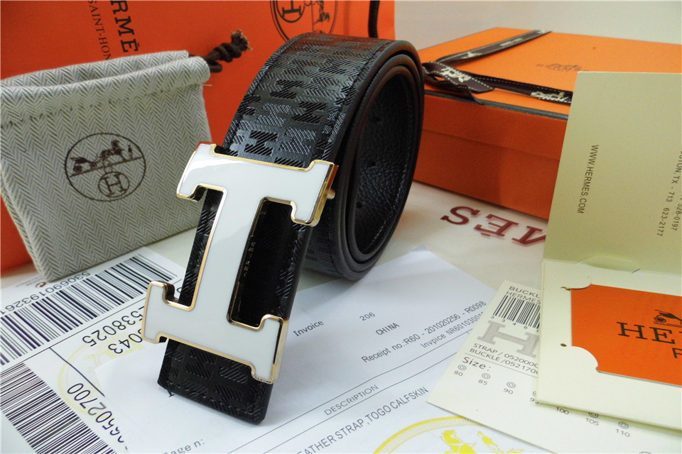 Wholesale Replica Hermes Belts 1:1-516