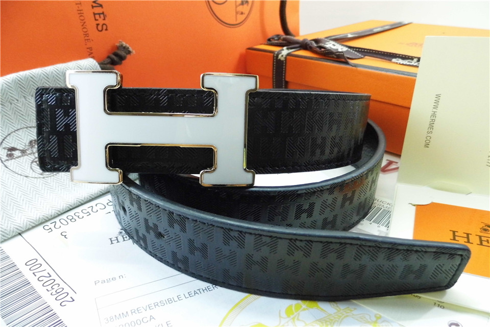 Wholesale Replica Hermes Belts 1:1-517