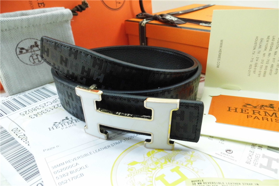 Wholesale Replica Hermes Belts 1:1-518