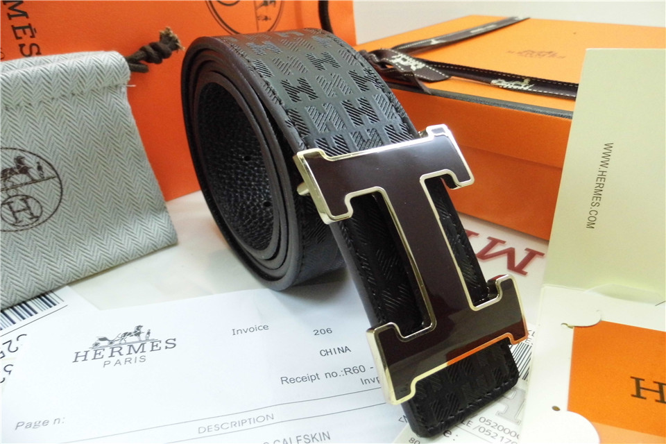 Wholesale Replica Hermes Belts 1:1-519