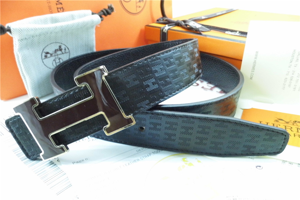 Wholesale Replica Hermes Belts 1:1-520
