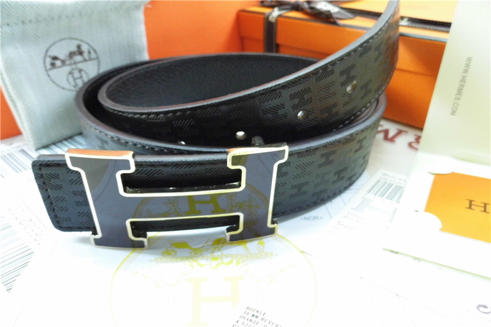 Wholesale Replica Hermes Belts 1:1-521