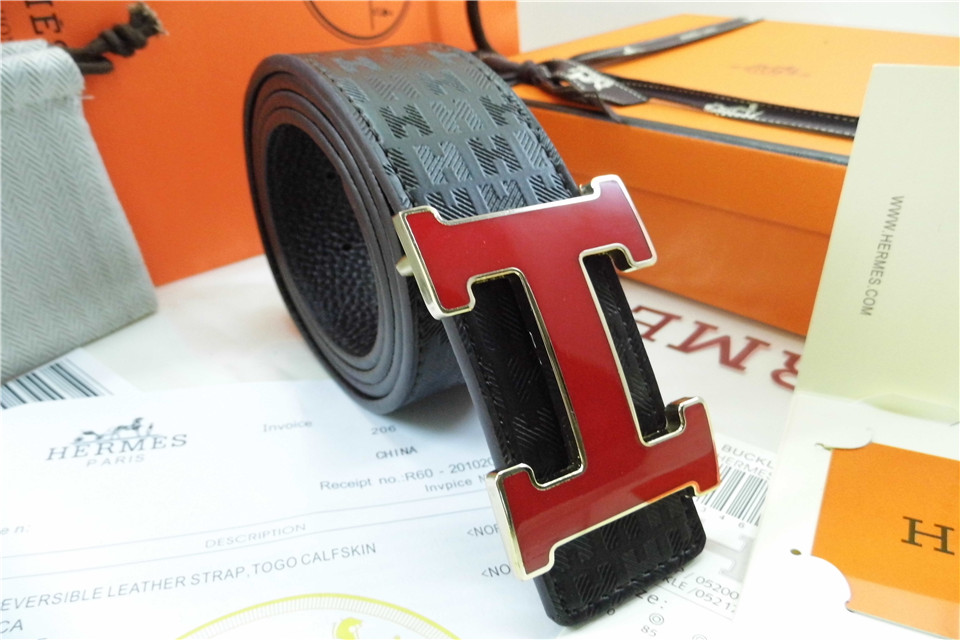 Wholesale Replica Hermes Belts 1:1-522