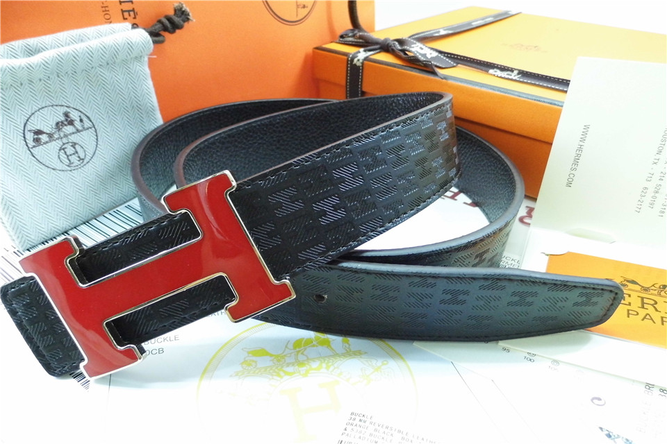 Wholesale Replica Hermes Belts 1:1-523