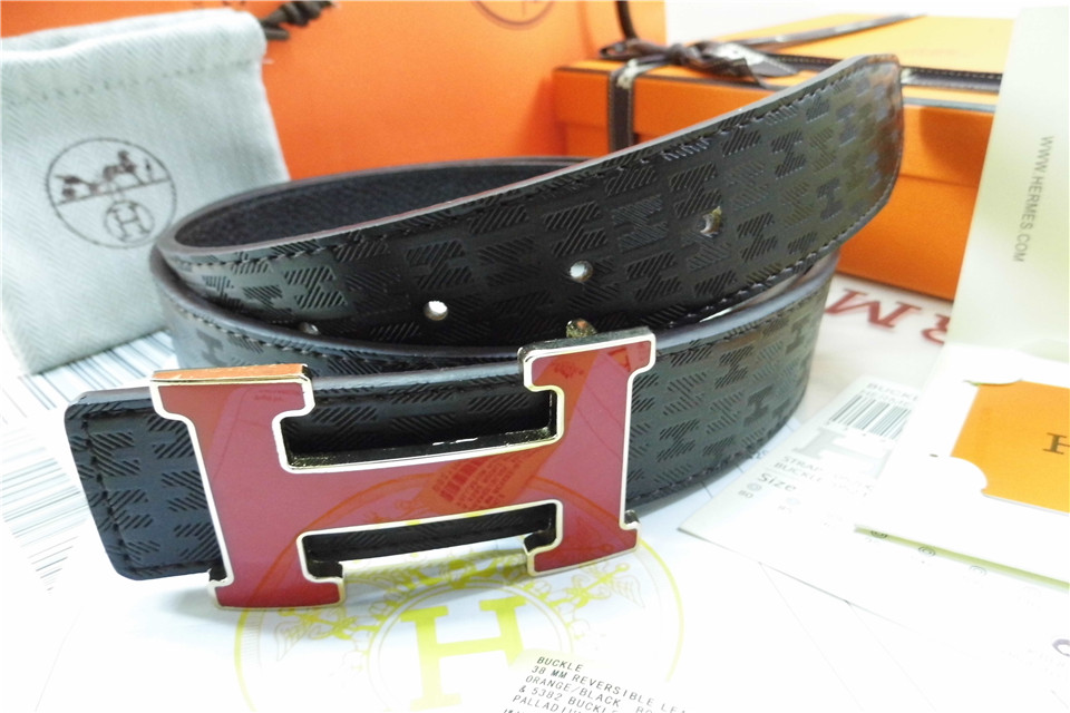 Wholesale Replica Hermes Belts 1:1-524