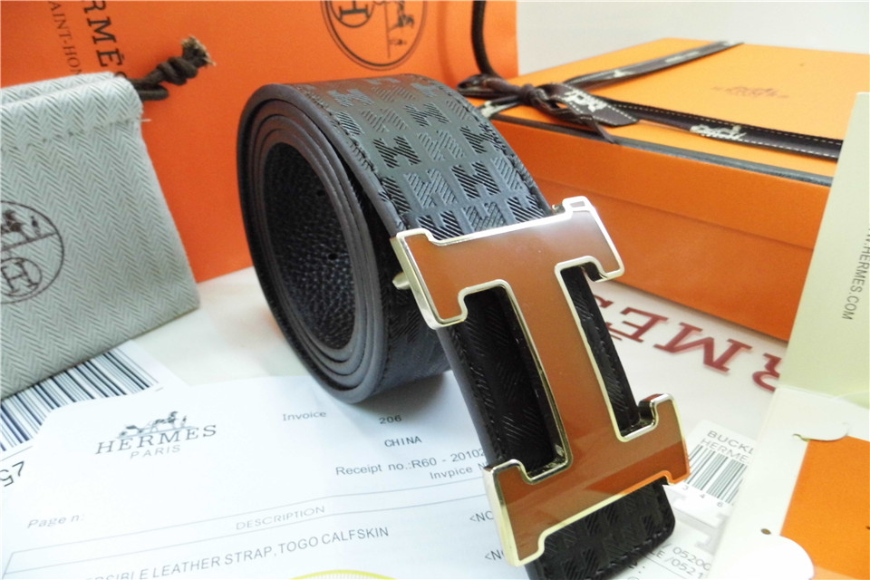 Wholesale Replica Hermes Belts 1:1-525