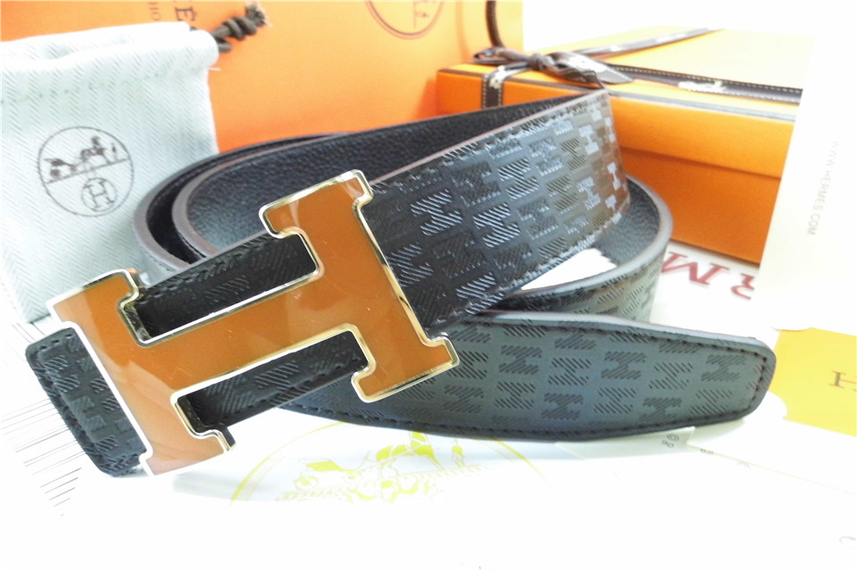 Wholesale Replica Hermes Belts 1:1-526