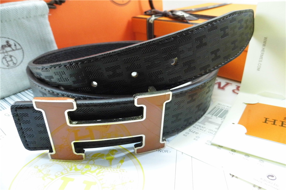 Wholesale Replica Hermes Belts 1:1-527