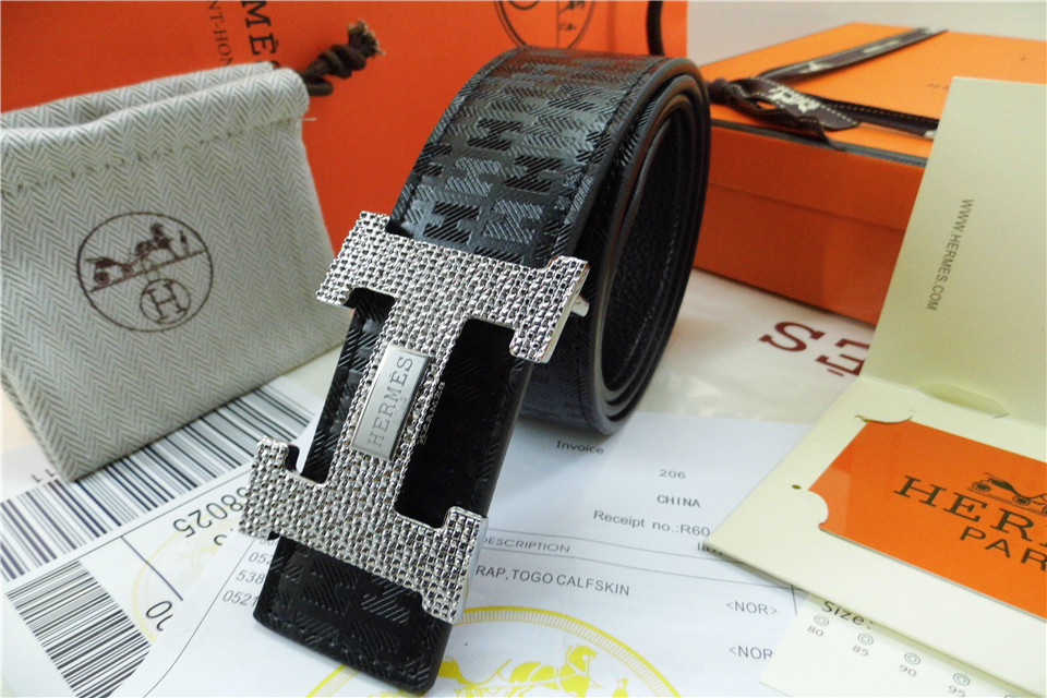 Wholesale Replica Hermes Belts 1:1-528
