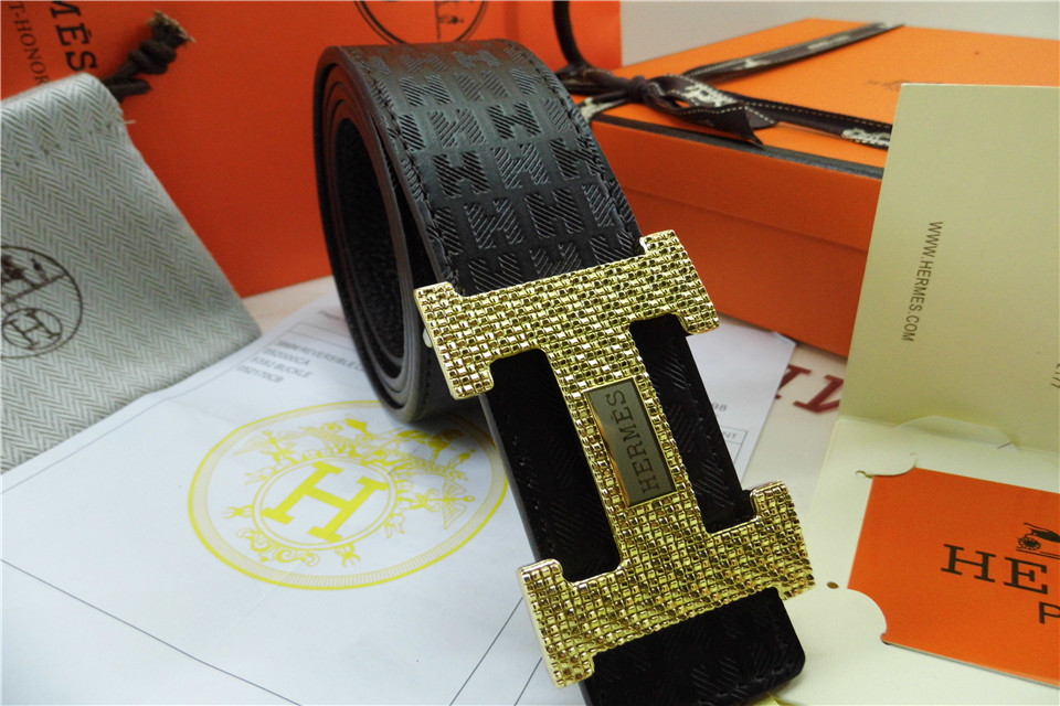 Wholesale Replica Hermes Belts 1:1-530