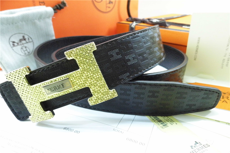 Wholesale Replica Hermes Belts 1:1-531