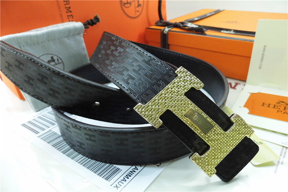 Wholesale Replica Hermes Belts 1:1-532