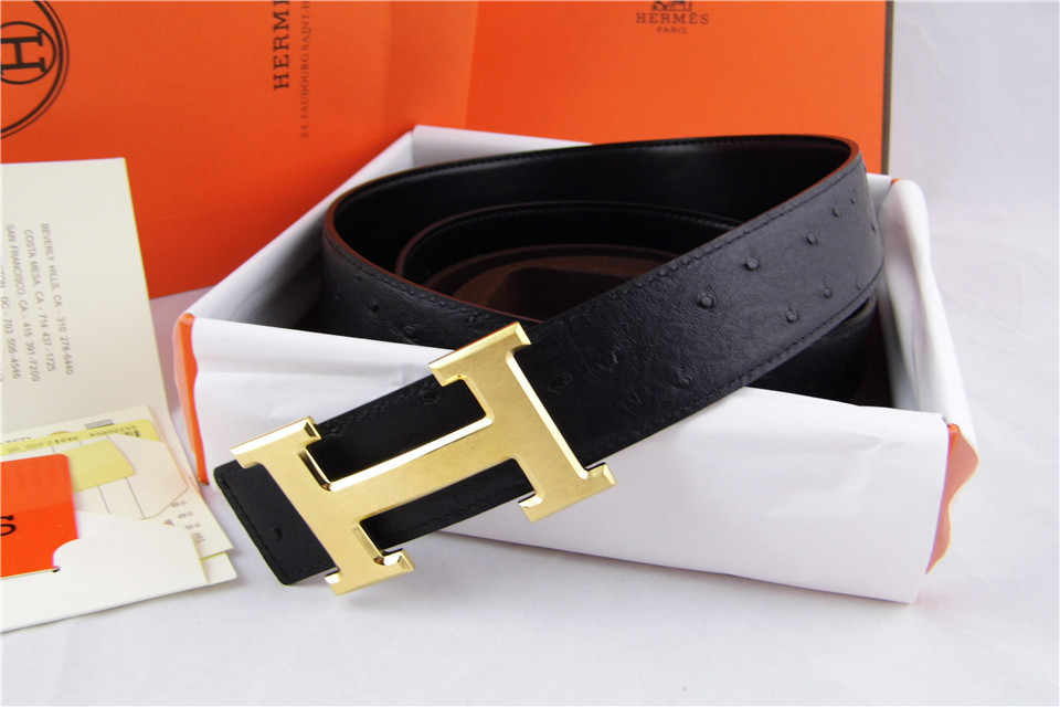 Wholesale Replica Hermes Belts 1:1-533