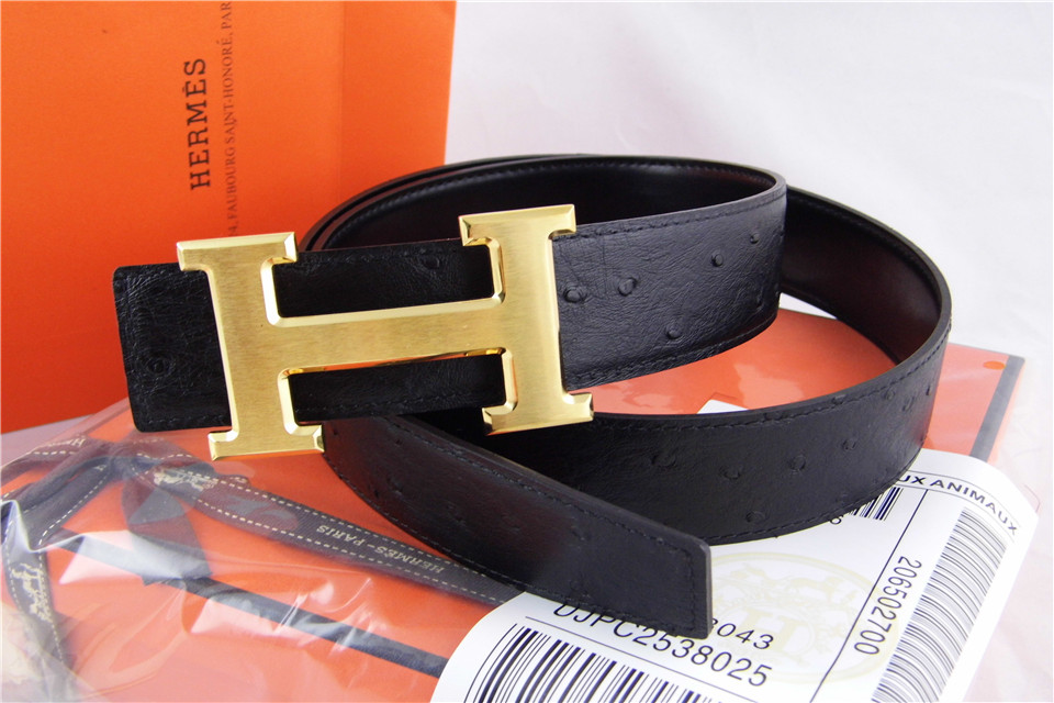 Wholesale Replica Hermes Belts 1:1-534