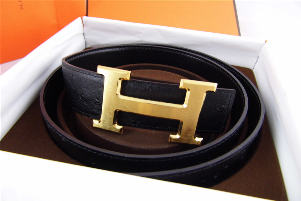 Wholesale Replica Hermes Belts 1:1-535