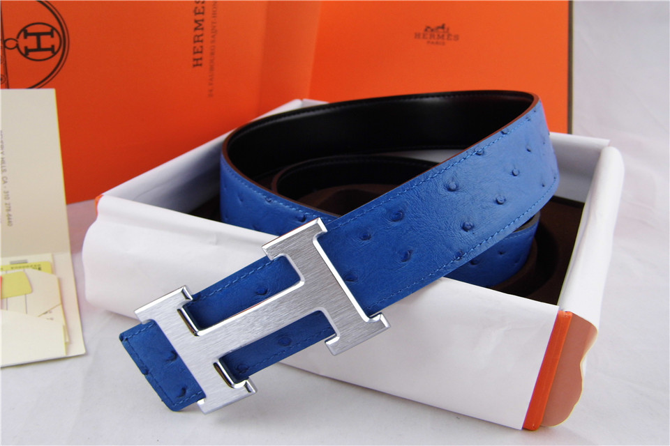 Wholesale Replica Hermes Belts 1:1-536
