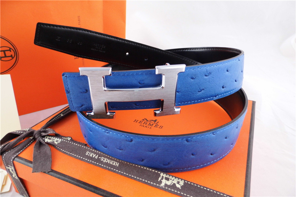 Wholesale Replica Hermes Belts 1:1-537