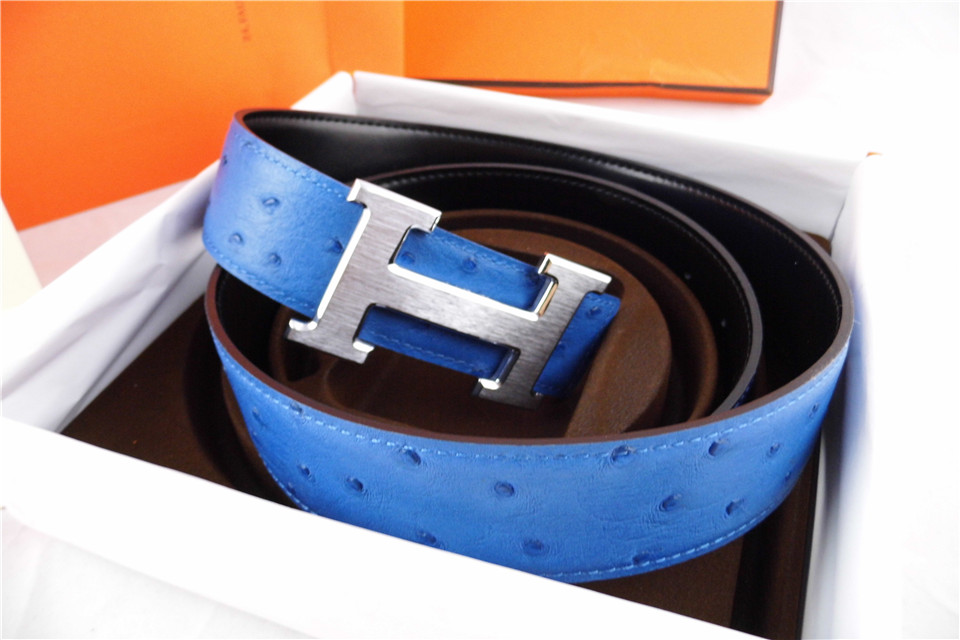Wholesale Replica Hermes Belts 1:1-538