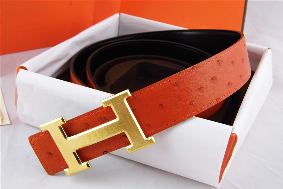 Wholesale Replica Hermes Belts 1:1-539