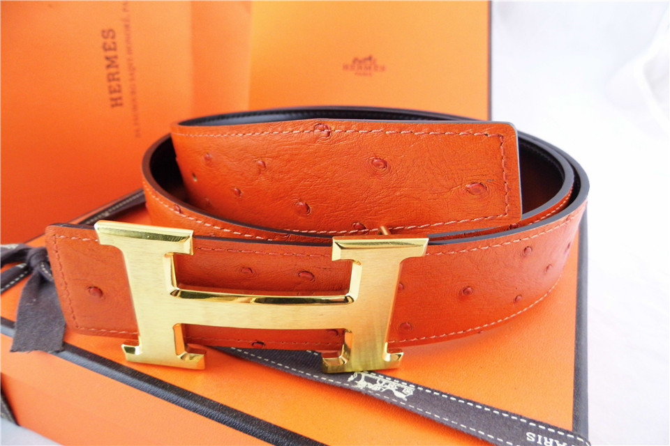 Wholesale Replica Hermes Belts 1:1-540