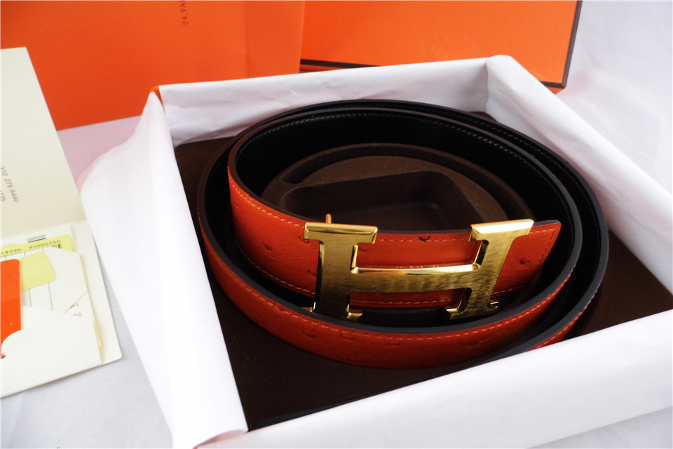 Wholesale Replica Hermes Belts 1:1-541