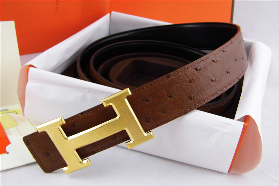 Wholesale Replica Hermes Belts 1:1-542