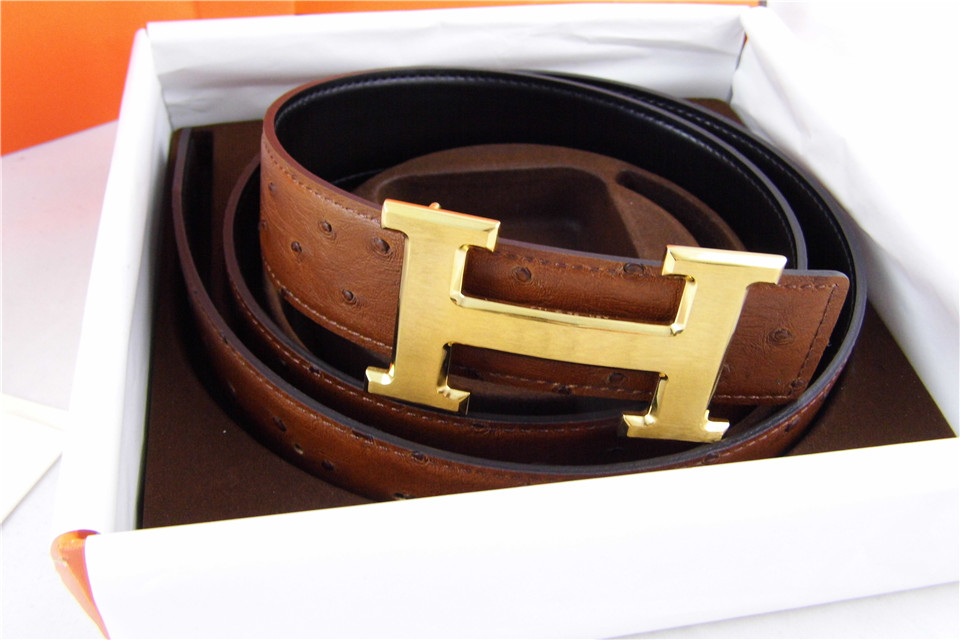 Wholesale Replica Hermes Belts 1:1-544