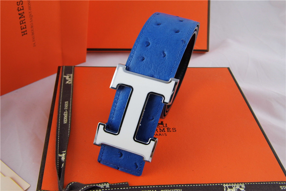 Wholesale Replica Hermes Belts 1:1-545