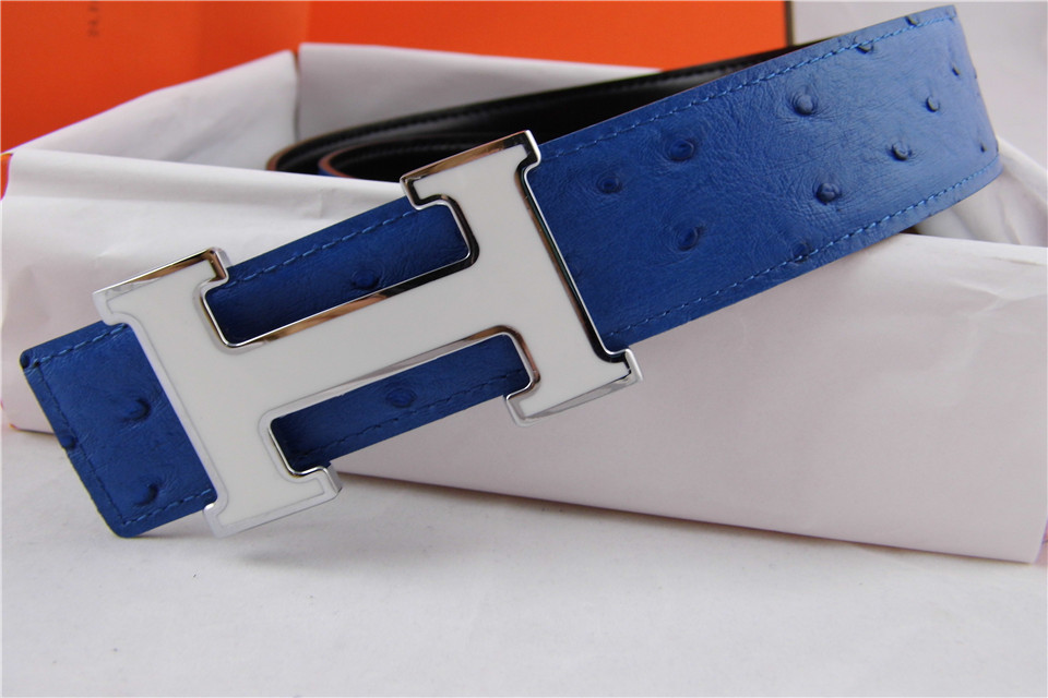 Wholesale Replica Hermes Belts 1:1-546