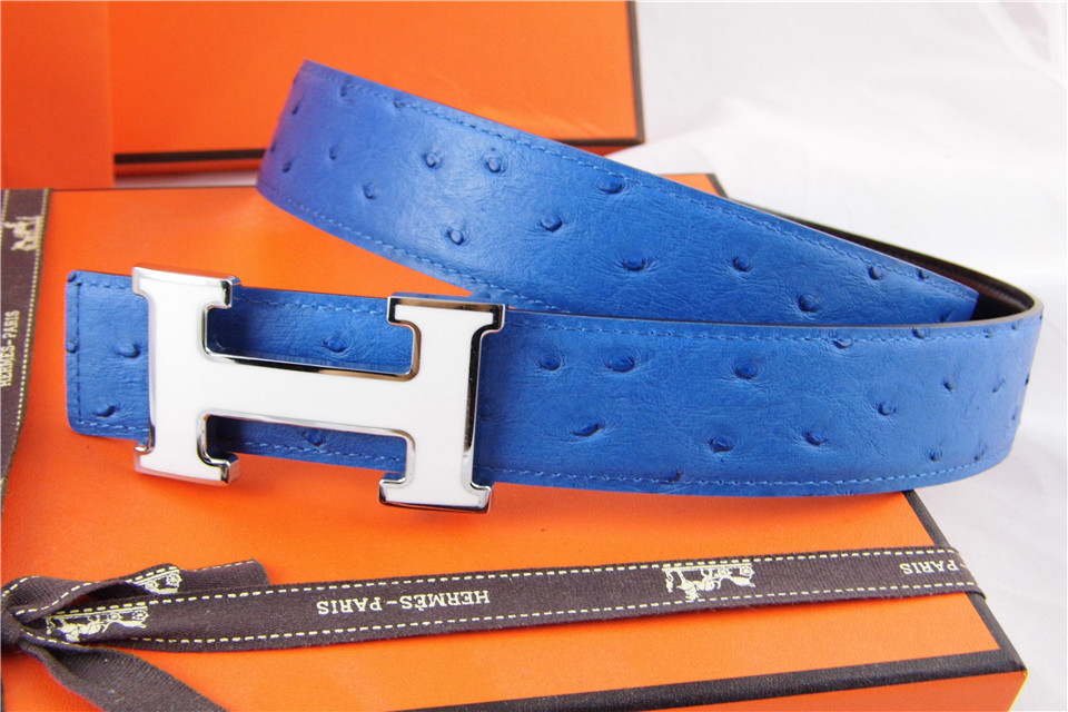 Wholesale Replica Hermes Belts 1:1-547