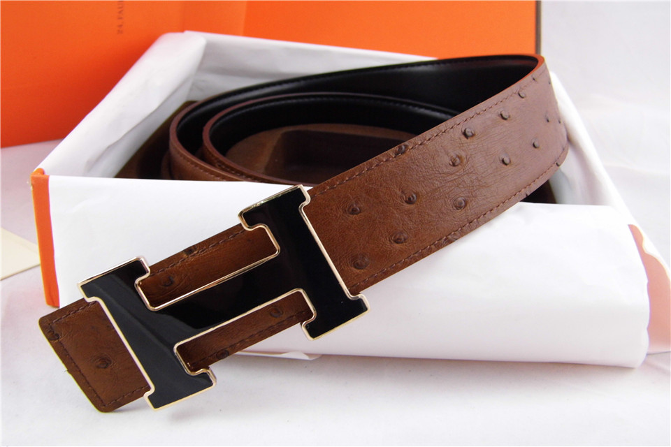 Wholesale Replica Hermes Belts 1:1-548