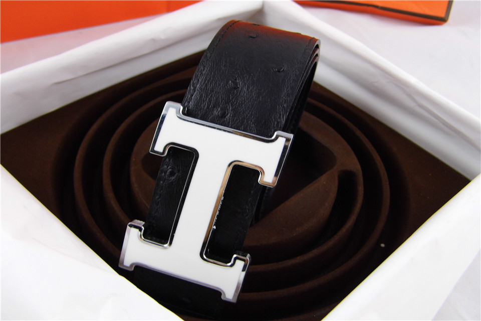 Wholesale Replica Hermes Belts 1:1-550