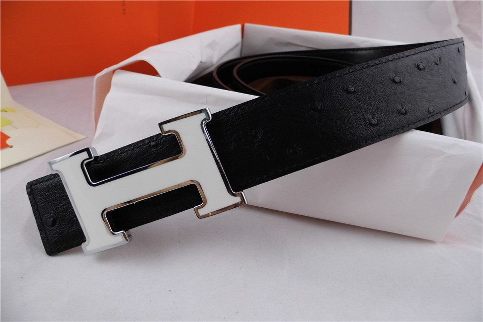 Wholesale Replica Hermes Belts 1:1-551