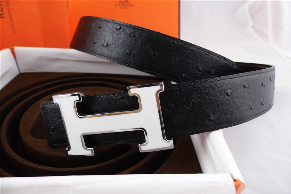 Wholesale Replica Hermes Belts 1:1-552