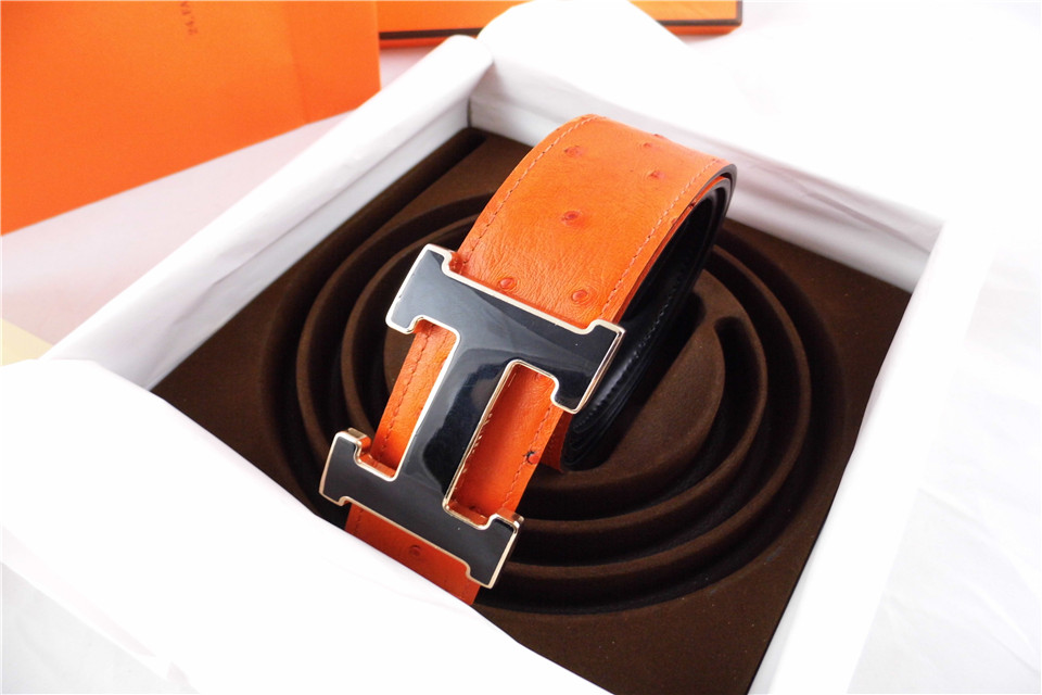 Wholesale Replica Hermes Belts 1:1-553