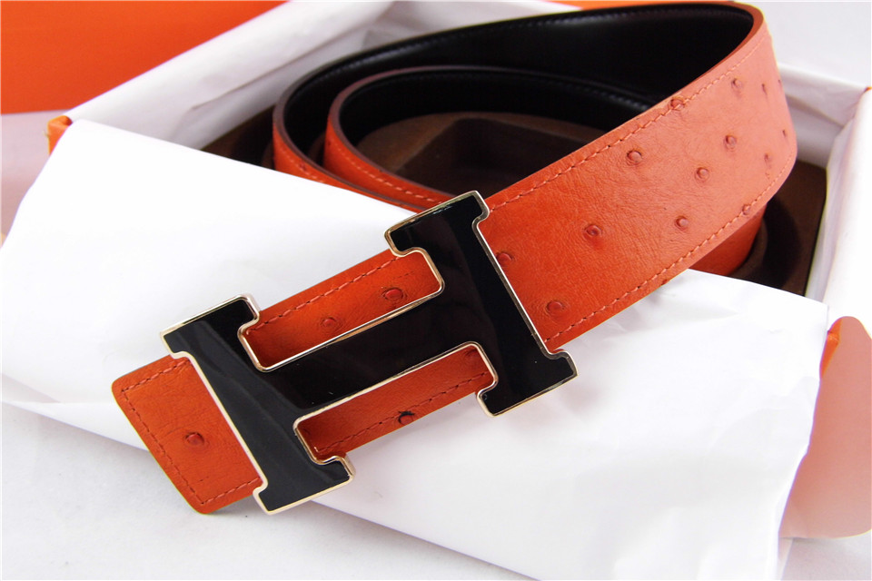 Wholesale Replica Hermes Belts 1:1-554