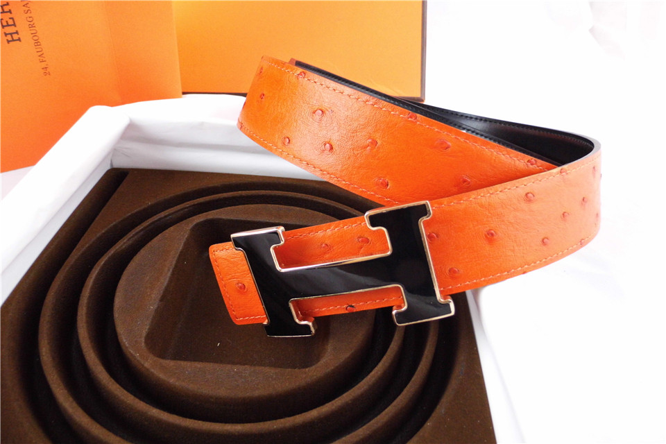 Wholesale Replica Hermes Belts 1:1-555