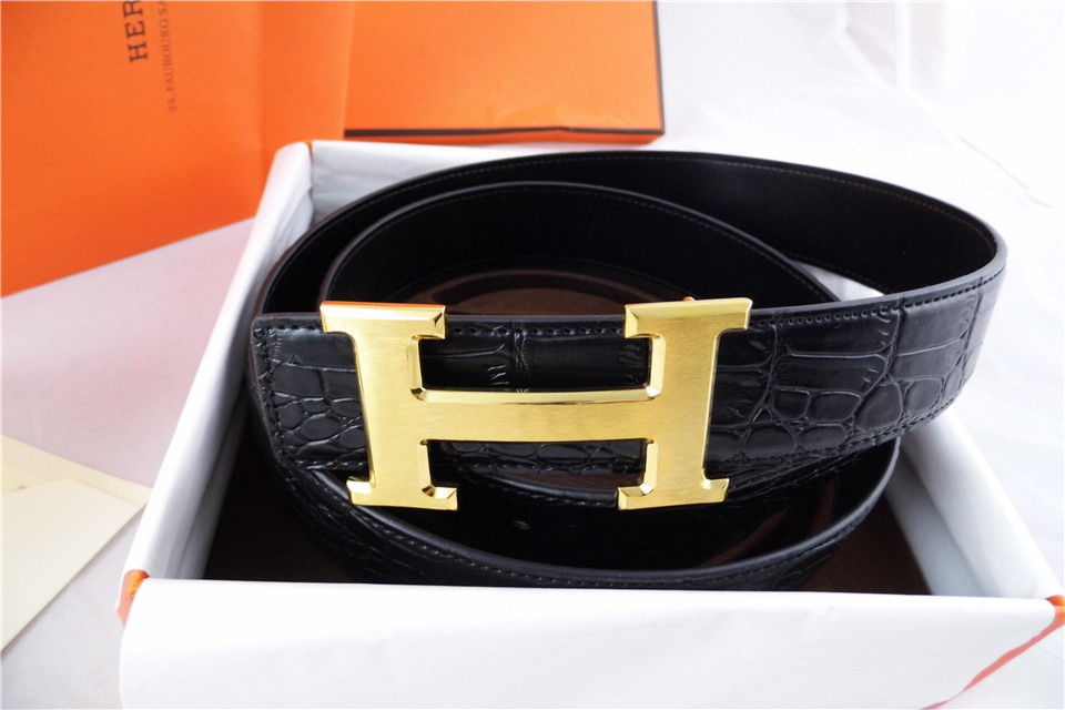 Wholesale Replica Hermes Belts 1:1-556