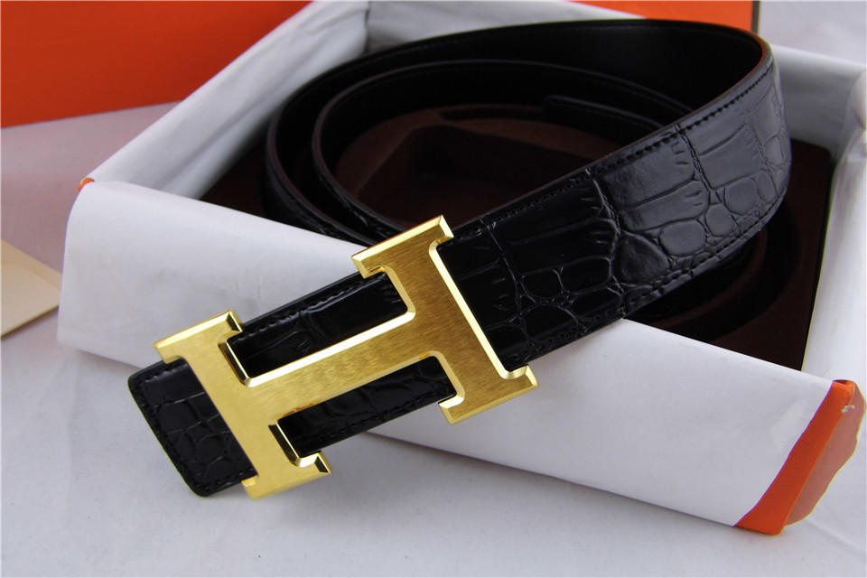 Wholesale Replica Hermes Belts 1:1-557