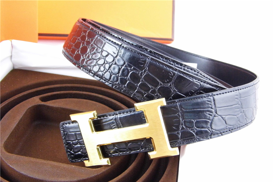 Wholesale Replica Hermes Belts 1:1-558