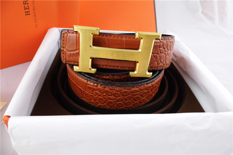 Wholesale Replica Hermes Belts 1:1-559