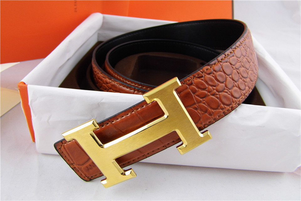 Wholesale Replica Hermes Belts 1:1-560