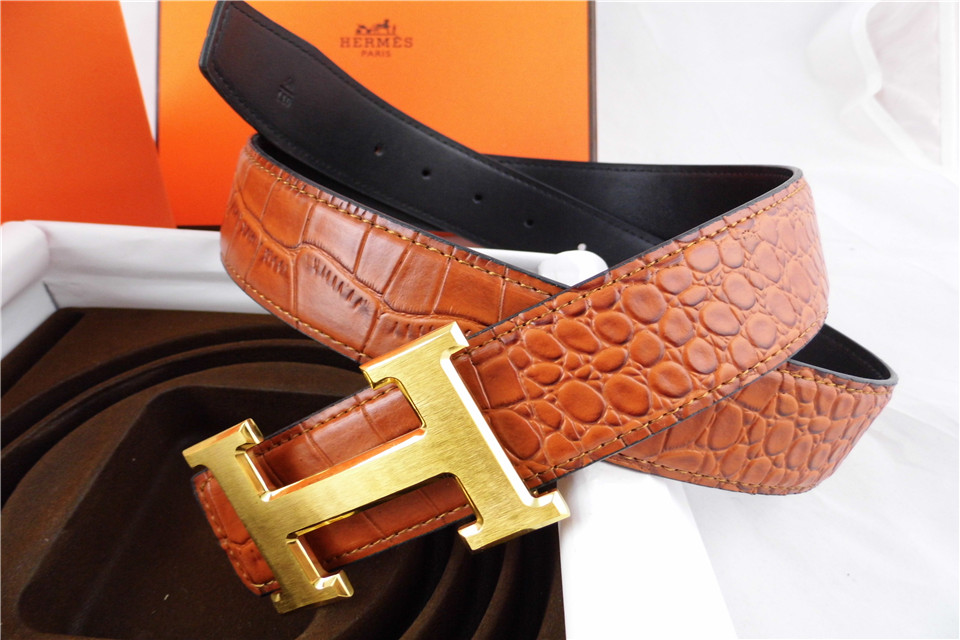 Wholesale Replica Hermes Belts 1:1-561