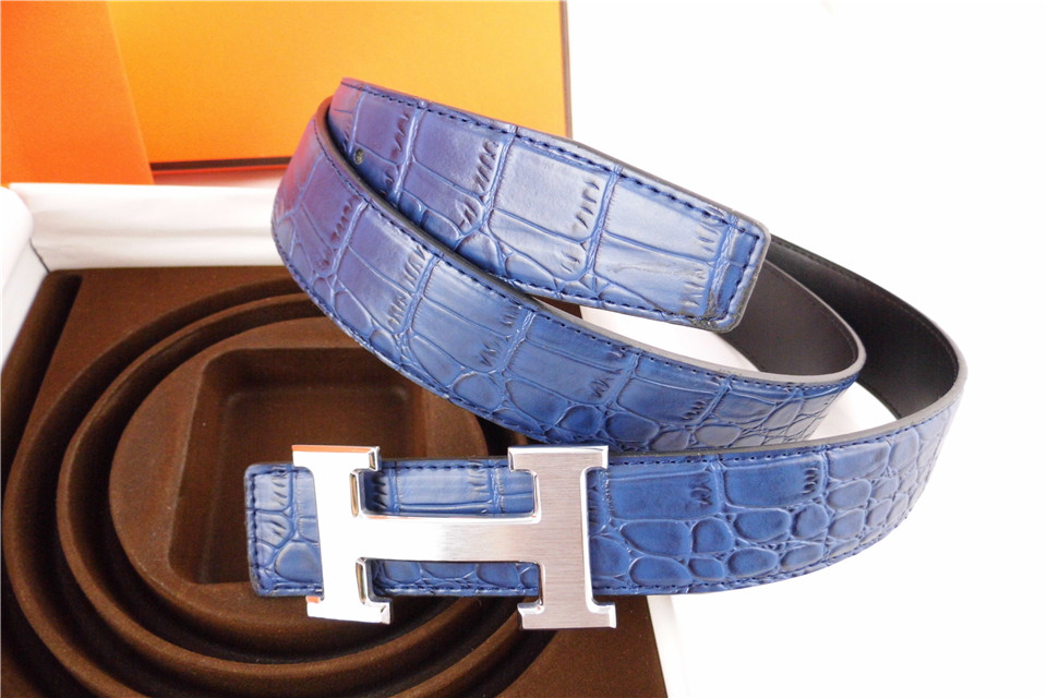 Wholesale Replica Hermes Belts 1:1-563