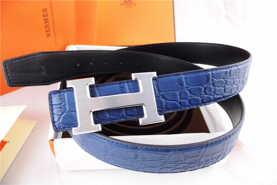 Wholesale Replica Hermes Belts 1:1-564